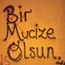 çok sevmeyin (@notgitme) Twitter profile photo çok sevmeyin (@notgitme) Twitter profile photo
