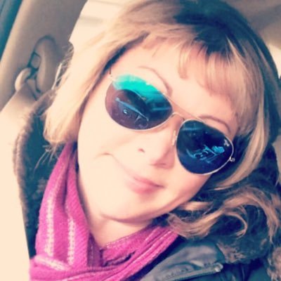 AnnieD1973's profile picture. I had cancer and now I don’t. I do anesthesia and own a bike shop plus I make amazing biscuits and gravy.