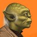 StarwarsGalaxies (@starwargalaxy) Twitter profile photo StarwarsGalaxies (@starwargalaxy) Twitter profile photo