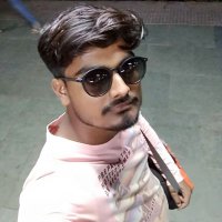 Bittu Kumar Choudhary (@bittukumarchou7) 's Twitter Profile