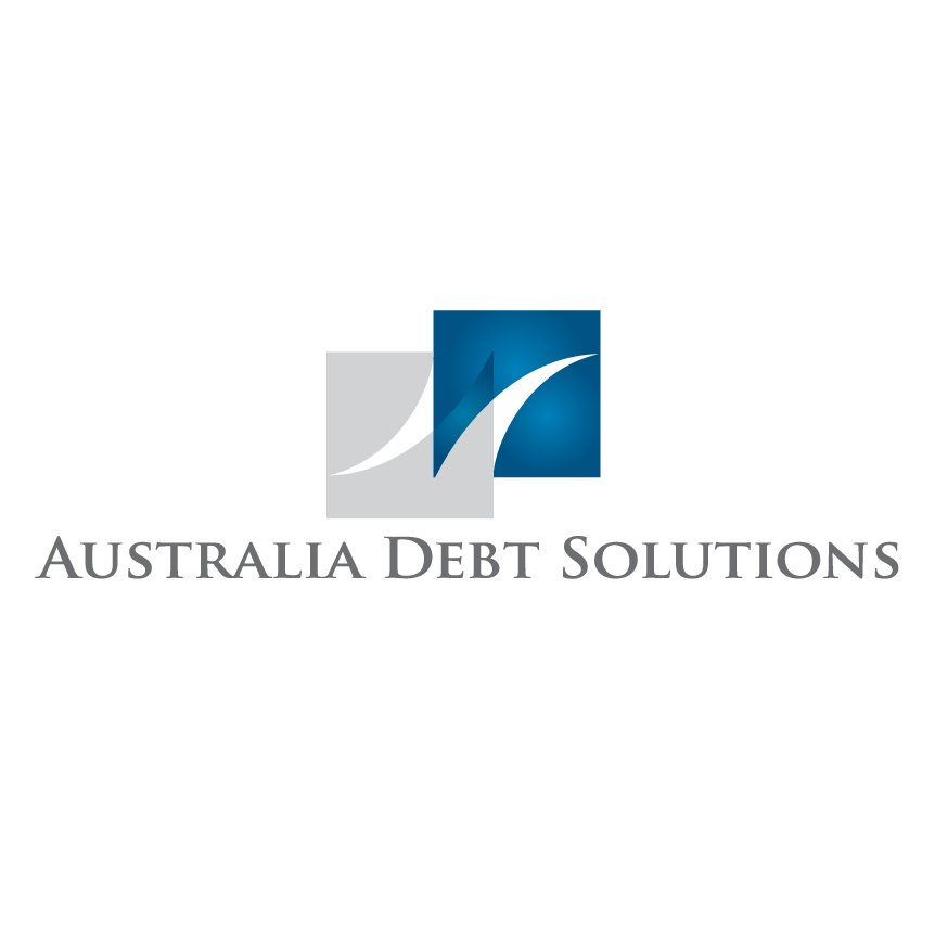 National Hotline 1300 846 007
enquiries@australiadebtsolutions.com.au
