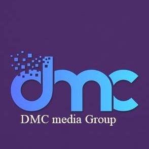 DMC_Kuwait Profile Picture