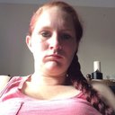 Sophia Peterson - @SophiaP83667823 - Twitter