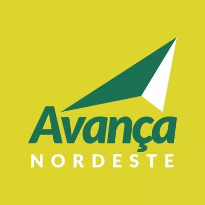 O Avança Nordeste tem como objetivo difundir as ideias de liberdade, estado mínimo e propostas de desenvolvimento para região. #Direita #Liberalismo