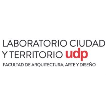 Laboratorio de Ciudad y Territorio es el centro de investigación aplicada en urbanismo, movilidad y desarrollo territorial de UDP