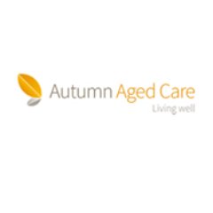 Autumn Aged Care is boutique group of aged care facilities in the eastern suburbs of Melbourne and the Mornington Peninsula.