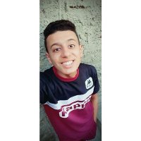 الصغنن🌸❤🙈 (@ma7moud4321) Twitter profile photo