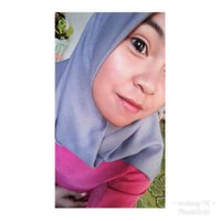 Endang Lestari (@endang_ashter) 's Twitter Profile