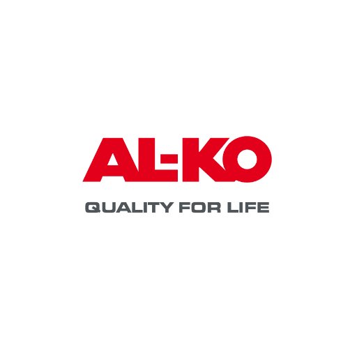 AL-KO International Pty Ltd manufactures and distributes a comprehensive range of products for the trailer, caravan and RV markets in Australia and NZ.