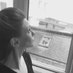 Audrey Salor (@audreysalor) Twitter profile photo Audrey Salor (@audreysalor) Twitter profile photo