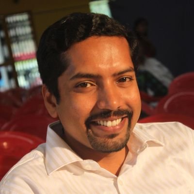 razooka1234's profile picture. 