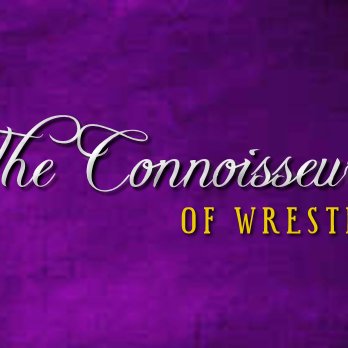 podcast of the History of Wrestling