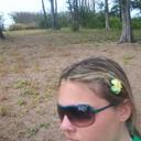 Alyssa Robison - @jerseygurl21 - Twitter