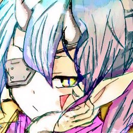 ミニ猫@固定拡散希望さんのプロフィール画像