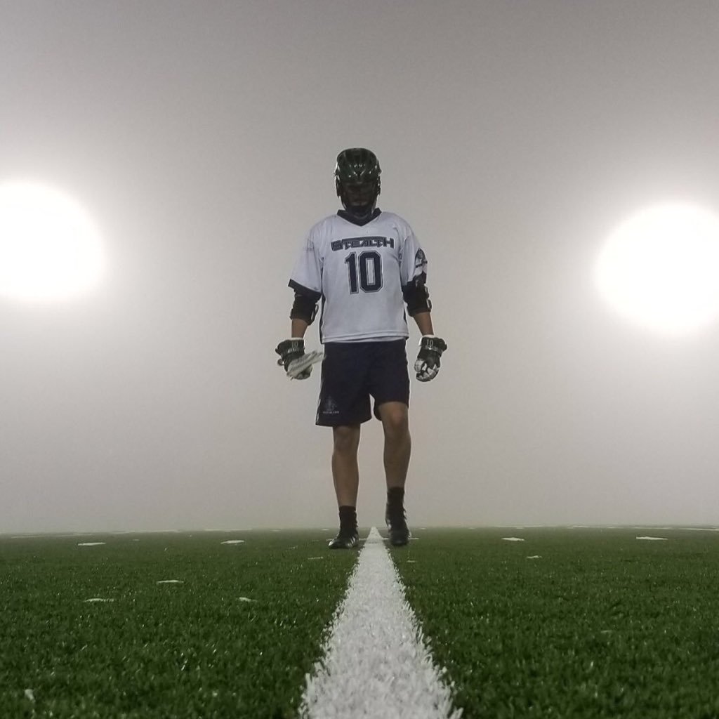 HnatkoLouis's profile picture. 