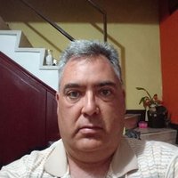 Miguel Ángel Álvarez (@mike171225) 's Twitter Profile