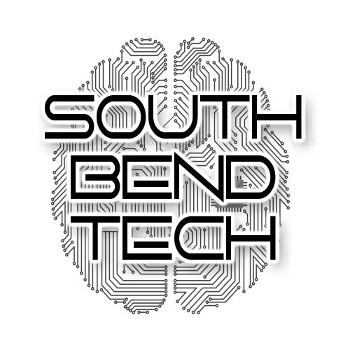 Bringing together South Bend's entrepreneurial community to curate talent, ideas, and funding.