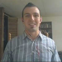 Bruce Ryals (@bruce_ryals) 's Twitter Profile