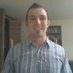 Bruce Ryals (@bruce_ryals) Twitter profile photo Bruce Ryals (@bruce_ryals) Twitter profile photo
