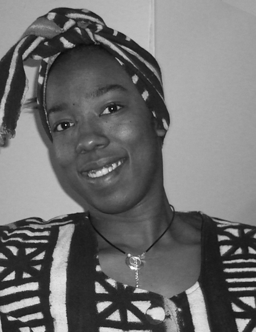 adwoaafrica's profile picture. Today's Children; Tomorrow's Leaders