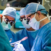 Bob Carter MD PhD (@bobcartermd) 's Twitter Profile