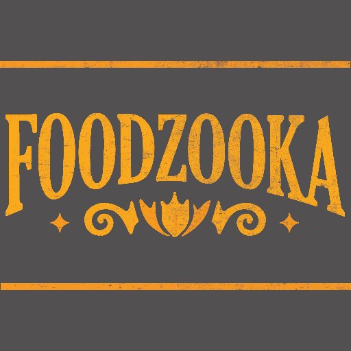 Supporting local Los Angeles food purveyors & events. https://t.co/e6THokQXfE
LA Food Fans, read taste maker stories on Foodzooka Splat & nominate what's next!