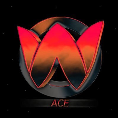 Member of @WishReturns | use code ace for %10 off on @NifftyGrips and @egripsonline use code ace for %5 off