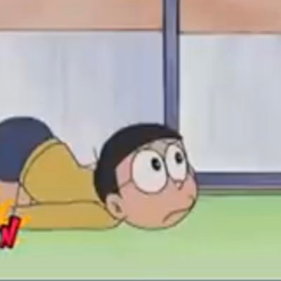 stampiiiiii's profile picture. ชอบคนมีลักยิ้ม