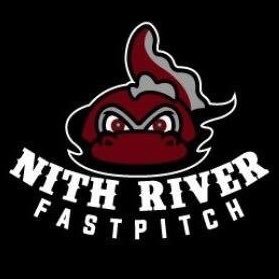 Southern Ontario Men's Fastpitch Club nithrivermonsters@gmail.com