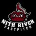 Nith River Monsters (@nrmonsters) Twitter profile photo Nith River Monsters (@nrmonsters) Twitter profile photo