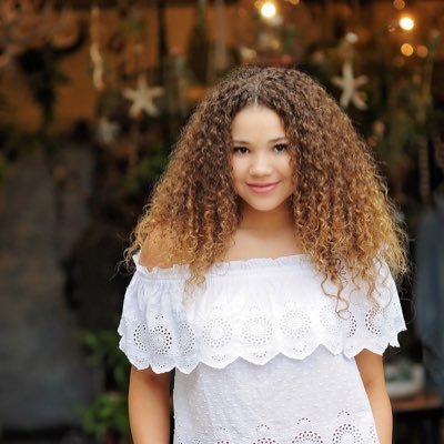 madison haschak madison haschak
