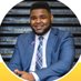 D'Angelo McDade (@dangelo4change) Twitter profile photo D'Angelo McDade (@dangelo4change) Twitter profile photo