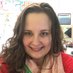 Emily Franko (@counselorfranko) Twitter profile photo Emily Franko (@counselorfranko) Twitter profile photo