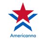 AmericannaPromo's profile picture. Promotional Product Supplier with over 30 years of manufacturing the industry's most widely used promotional products. Never, Ever a RUSH Charge.