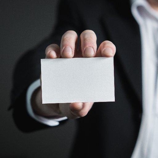 NoNameTheme's profile picture. Our theme doesn't have a name. It's every theme, no specific theme, and the last theme you'll ever need!