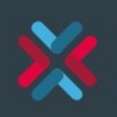 INTERACMEDIA's profile picture. 