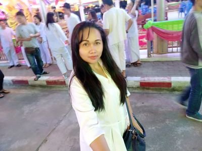 แชร์ข่าว