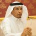 (نخوة عرب) ابوزياد. القرشي (@abo_ziyad_k) Twitter profile photo (نخوة عرب) ابوزياد. القرشي (@abo_ziyad_k) Twitter profile photo