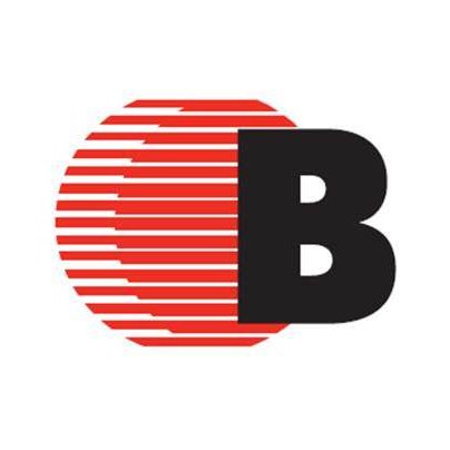 Braemac is a global provider of technology engineering services, IoT solutions and value added component distribution.