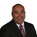 Casey R. Ahner (@caseyrahner) Twitter profile photo Casey R. Ahner (@caseyrahner) Twitter profile photo