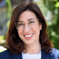 Beth Levy (@beth_levy66) 's Twitter Profile Photo Beth Levy (@beth_levy66) 's Twitter Profile Photo