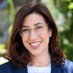 Beth Levy (@beth_levy66) Twitter profile photo Beth Levy (@beth_levy66) Twitter profile photo