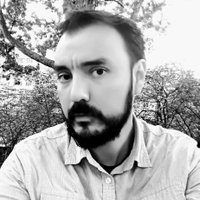 Ronnie Huete-Salgado (@huetesalgado) 's Twitter Profile Photo Ronnie Huete-Salgado (@huetesalgado) 's Twitter Profile Photo