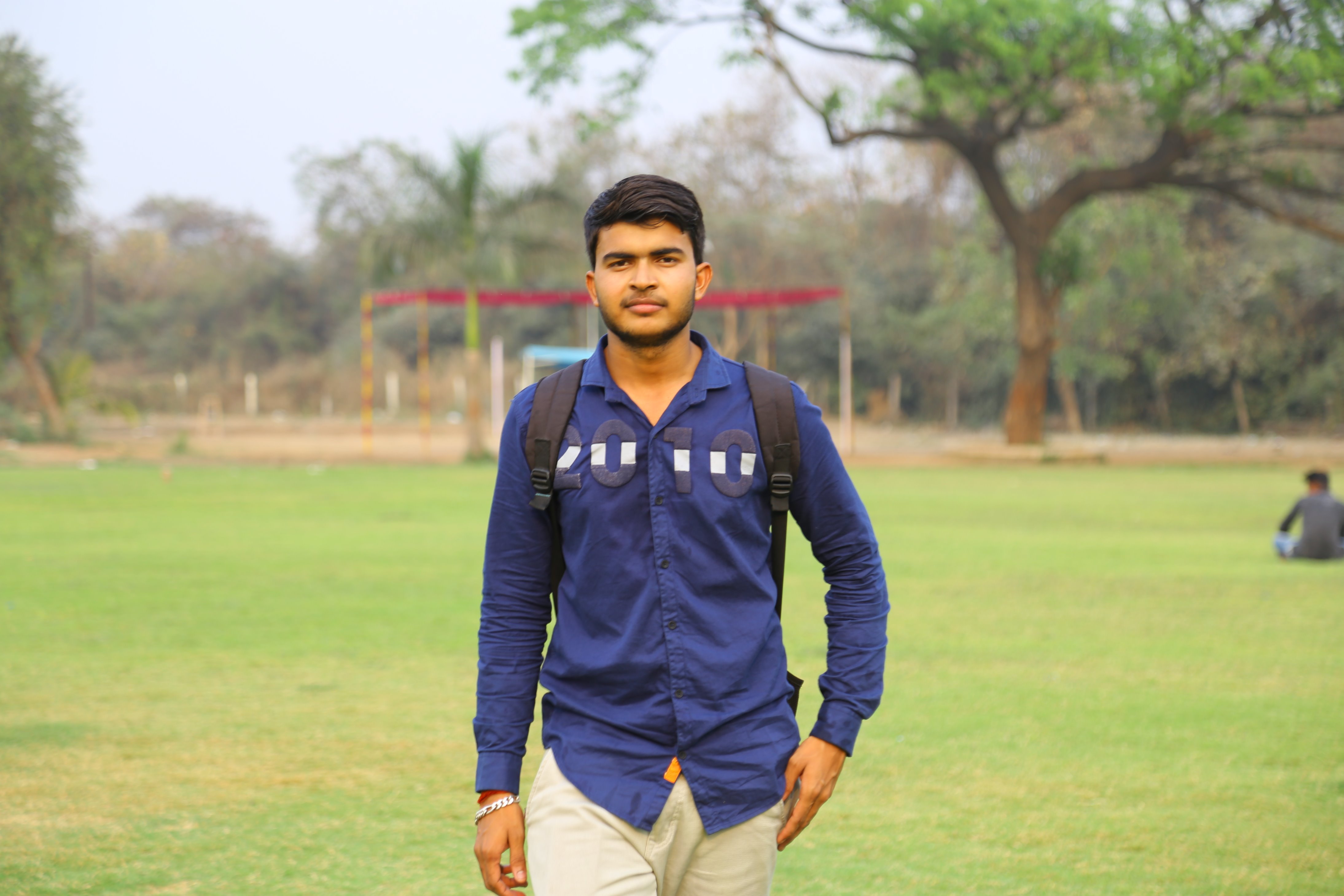 harikeshjaiswa3's profile picture. 