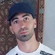 bicravor7's profile picture. JAi fai l'école de la rue glock dans le cartable