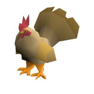 Spriiiing1's profile picture. Enthusiast, Royal, DnB fanatic. Absolutely trash