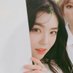 . (@kiyooties) Twitter profile photo . (@kiyooties) Twitter profile photo