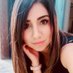 Nallely Garcia Larragoiti (@nallegarcia_24) Twitter profile photo Nallely Garcia Larragoiti (@nallegarcia_24) Twitter profile photo