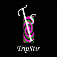 TripStirさんのプロフィール画像