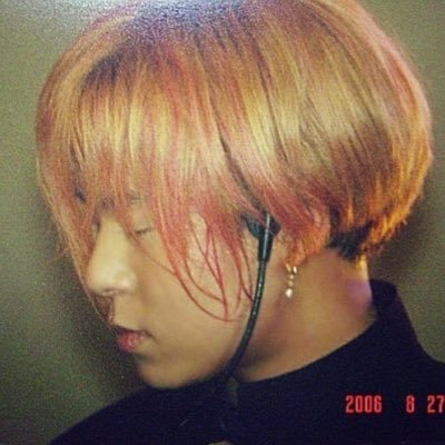 안승호 문학 봇さんのプロフィール画像
